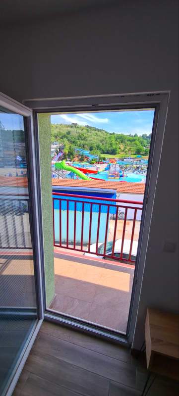 jasa-apartment-1-002
