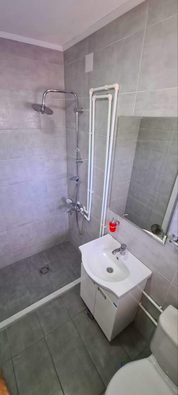 jasa-apartment-1-003