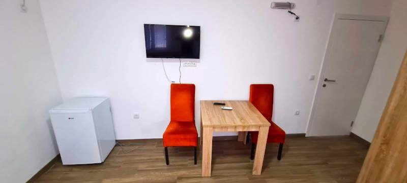 jasa-apartment-1-004
