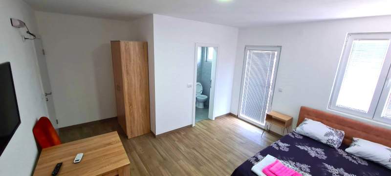 jasa-apartment-1-005