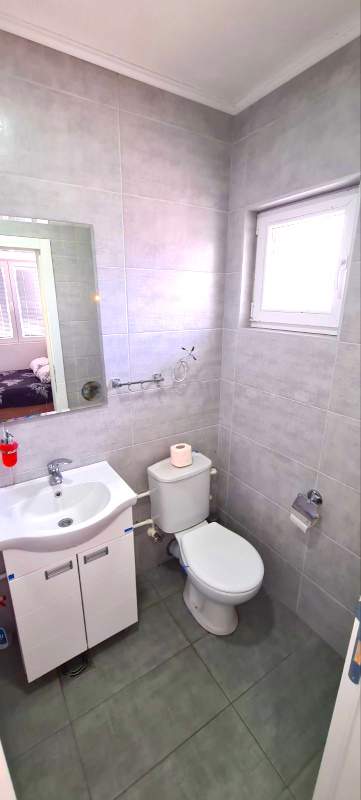 jasa-apartment-1-006