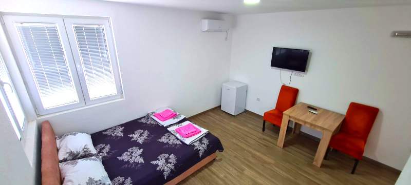 jasa-apartment-1-007
