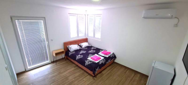 jasa-apartment-1-008