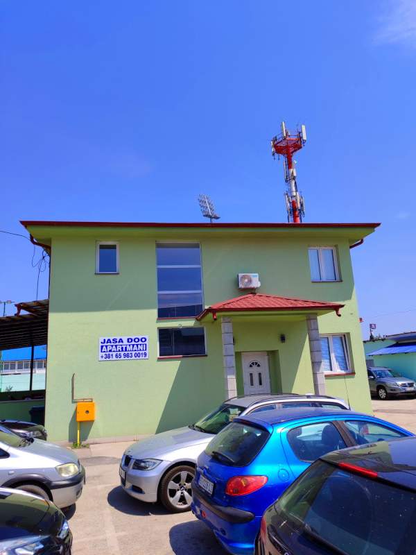 jasa-apartment-2-001