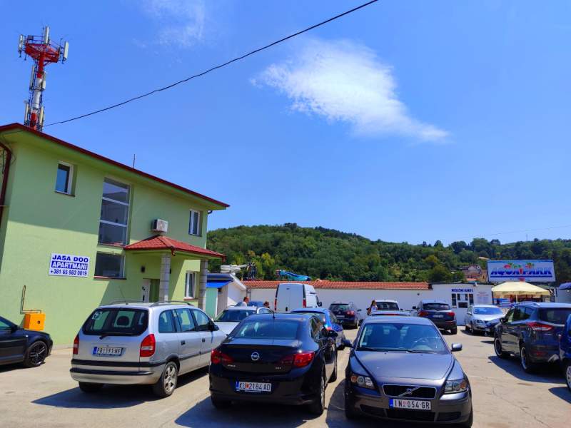 jasa-apartment-2-002