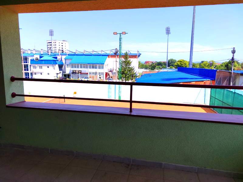 jasa-apartment-2-003