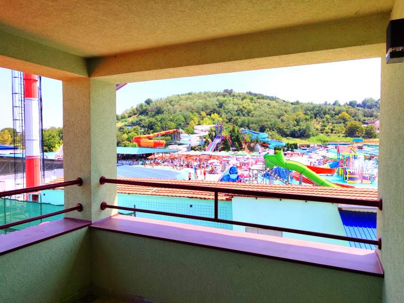 jasa-apartment-2-004