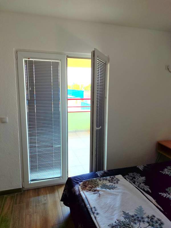 jasa-apartment-2-005