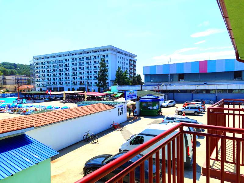 jasa-apartment-2-006