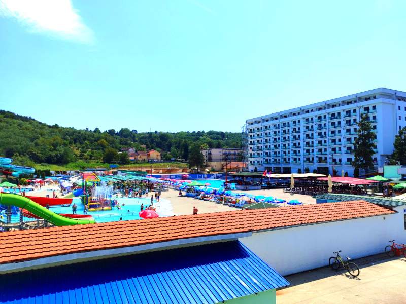 jasa-apartment-2-007