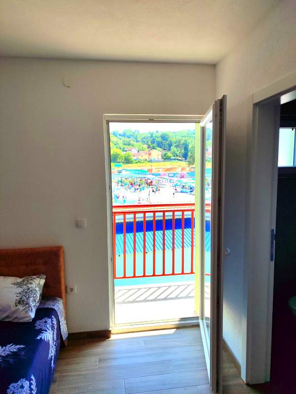 jasa-apartment-2-008