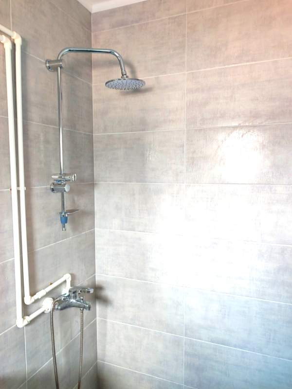 jasa-apartment-2-009