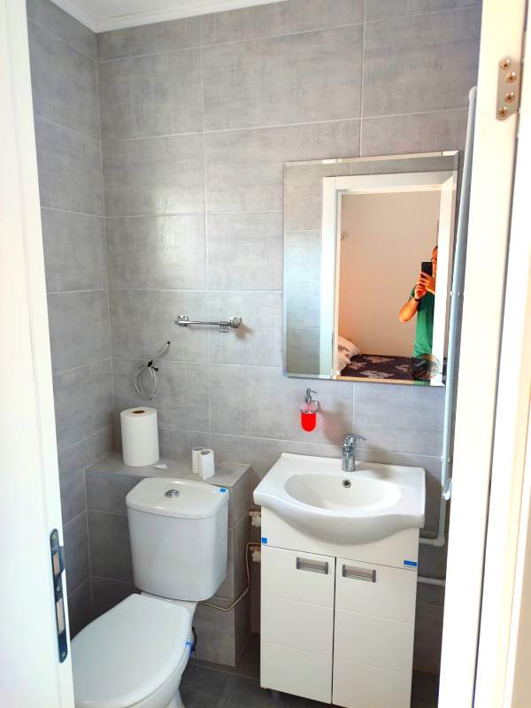 jasa-apartment-2-010