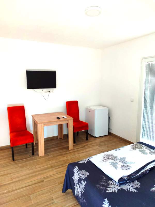 jasa-apartment-2-011