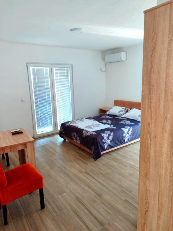 jasa-apartment-2-012